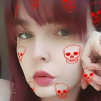 гиннафокс Голе