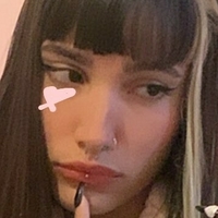 Џиогабс Голе