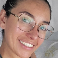 гиохотдиамонд Голе