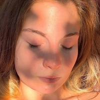 Џоја Фонтана Голе