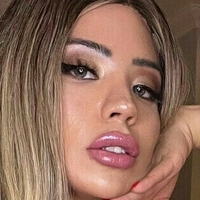 Џорди Пи Ар Ти Голе