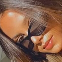 Џована Канто Голе