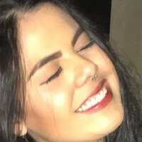 Џованна Делво Голе