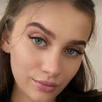 Елвира Голе