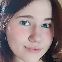 Гирл_у_невер_мет Голе