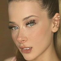 girlhot2.0 Голе