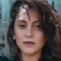 Џулијане Дуартe Голе