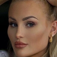 Џули Хоуп Сантана Голе
