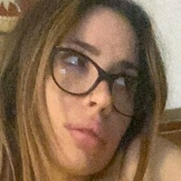 Џуно Голе