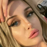 Гизем Авџи Голе