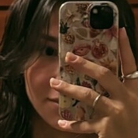 Гленда Хигрид Голе