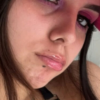 глуминами Голе