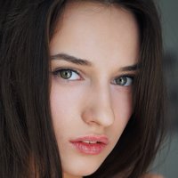 Глорија Сол Голе