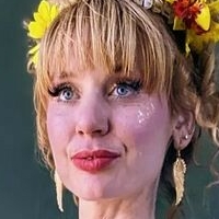 Богиња Аура Голе