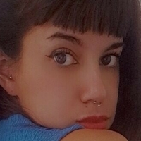 богиня_madd Голе