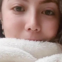 Годдес Мел Голе