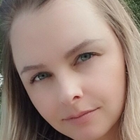 Годдес Рејн Голе