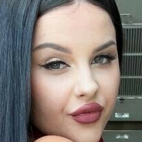 Годдес Шејла Голе