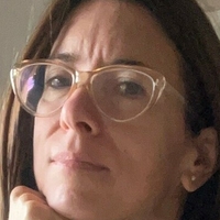 Годесаннеруби Голе