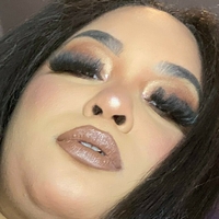 goddessbbwrat Голе