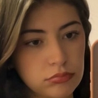 годдесдалия69 Голе