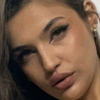 годдесдам1 Голе