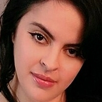 годдессгабриела Голе