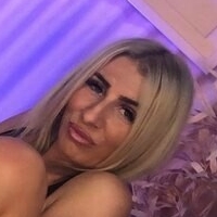 годдессдж89 Голе