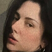 годдессмери Голе