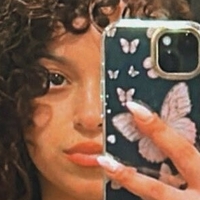 ГоддессОфСпарклс Голе