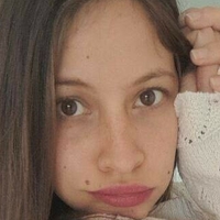 goddesspyar Голе