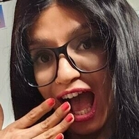 гадессрарит Голе