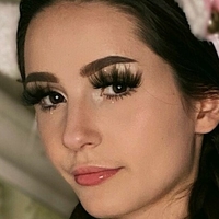 Годдесри Фри Голе