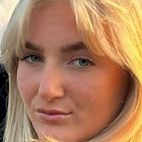 Годдессаџадекс Голе