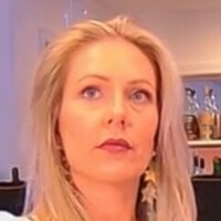 goddessvownsu Голе