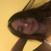 годесатенаксокс Голе