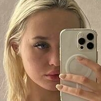 Голд Јули Голе