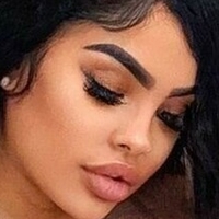 златна кукла Голе