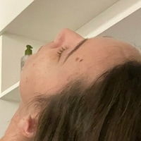 ГолдХейли Голе