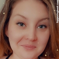 gorgeousgreeneyes Голе