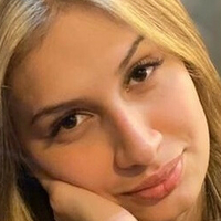 Гостозас Де Пиабета Голе