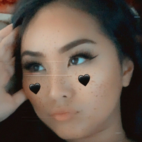 ГотИззи Голе