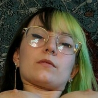 гот__егг Голе