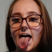 Gothgirlgamer13 Голе