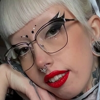 Готителе_х Голе