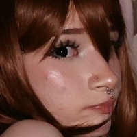 Готхивел Голе