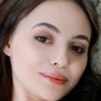 Грејс Глори Голе