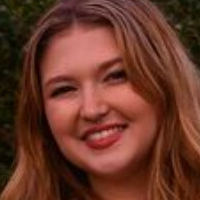 Грејс I Голе