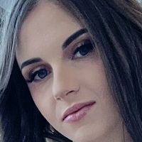 Грејс Рајан Голе