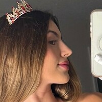 Грејси Валентино Голе